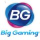 Play With BG Gaming Live Dealer Casino Malaysia