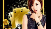 Malaysia Online Bet Allbet Casino