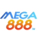 Mega888 free credit new member 2022 -Join Now